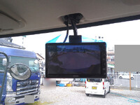 HINO Ranger Container Carrier Truck 2KG-FD2ABA 2025 984km_31