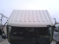 HINO Ranger Container Carrier Truck 2KG-FD2ABA 2025 984km_38