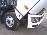 HINO Ranger Container Carrier Truck 2KG-FD2ABA 2025 984km_40