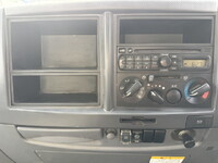 ISUZU Forward Aluminum Van PKG-FRR90S2 2010 161,147km_10