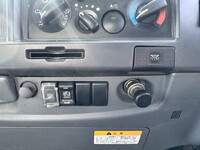 ISUZU Forward Aluminum Van PKG-FRR90S2 2010 161,147km_11