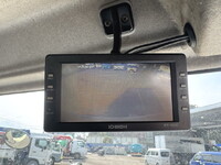 ISUZU Forward Aluminum Van PKG-FRR90S2 2010 161,147km_12