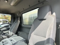 ISUZU Forward Aluminum Van PKG-FRR90S2 2010 161,147km_15