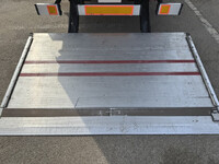 ISUZU Forward Aluminum Van PKG-FRR90S2 2010 161,147km_20