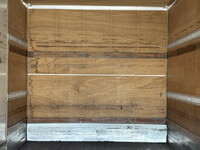 ISUZU Forward Aluminum Van PKG-FRR90S2 2010 161,147km_23