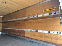 ISUZU Forward Aluminum Van PKG-FRR90S2 2010 161,147km_24