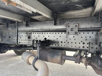 ISUZU Forward Aluminum Van PKG-FRR90S2 2010 161,147km_28