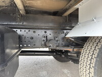 ISUZU Forward Aluminum Van PKG-FRR90S2 2010 161,147km_31