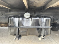 ISUZU Forward Aluminum Van PKG-FRR90S2 2010 161,147km_32