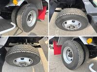ISUZU Forward Aluminum Van PKG-FRR90S2 2010 161,147km_38
