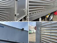 ISUZU Forward Aluminum Van PKG-FRR90S2 2010 161,147km_39