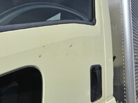 ISUZU Forward Aluminum Van PKG-FRR90S2 2010 161,147km_40