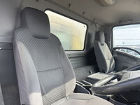 ISUZU Forward Aluminum Van PKG-FRR90S2 2010 161,147km_5