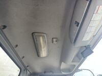 ISUZU Forward Aluminum Van PKG-FRR90S2 2010 161,147km_6