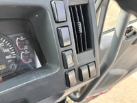 ISUZU Forward Aluminum Van PKG-FRR90S2 2010 161,147km_7