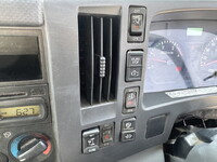 ISUZU Forward Aluminum Van PKG-FRR90S2 2010 161,147km_9