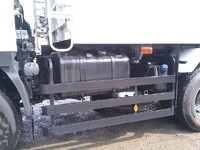 ISUZU Giga Dump 2PG-CXZ77CT 2023 20,000km_12