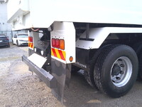 ISUZU Giga Dump 2PG-CXZ77CT 2023 20,000km_13