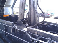 ISUZU Giga Dump 2PG-CXZ77CT 2023 20,000km_17