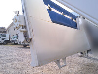 ISUZU Giga Dump 2PG-CXZ77CT 2023 20,000km_20