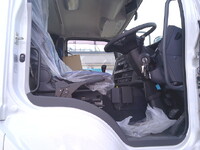 ISUZU Giga Dump 2PG-CXZ77CT 2023 20,000km_21