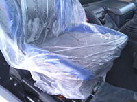 ISUZU Giga Dump 2PG-CXZ77CT 2023 20,000km_22