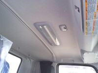 ISUZU Giga Dump 2PG-CXZ77CT 2023 20,000km_24