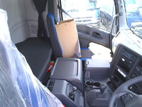 ISUZU Giga Dump 2PG-CXZ77CT 2023 20,000km_25