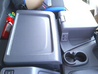 ISUZU Giga Dump 2PG-CXZ77CT 2023 20,000km_26