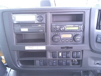 ISUZU Giga Dump 2PG-CXZ77CT 2023 20,000km_27