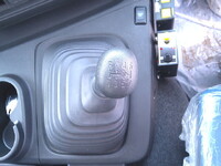 ISUZU Giga Dump 2PG-CXZ77CT 2023 20,000km_29