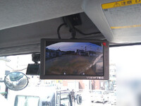 ISUZU Giga Dump 2PG-CXZ77CT 2023 20,000km_31