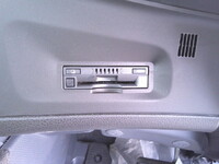 ISUZU Giga Dump 2PG-CXZ77CT 2023 20,000km_32