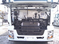 ISUZU Giga Dump 2PG-CXZ77CT 2023 20,000km_33