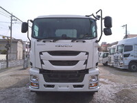 ISUZU Giga Dump 2PG-CXZ77CT 2023 20,000km_3