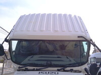 ISUZU Giga Dump 2PG-CXZ77CT 2023 20,000km_40