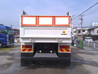 ISUZU Giga Dump 2PG-CXZ77CT 2023 20,000km_4