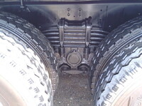 ISUZU Giga Dump 2PG-CXZ77CT 2023 20,000km_9