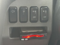 MITSUBISHI FUSO Canter Aluminum Block TPG-FBA50 2019 97,706km_10