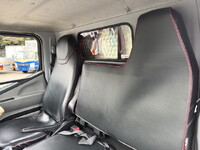 MITSUBISHI FUSO Canter Aluminum Block TPG-FBA50 2019 97,706km_13