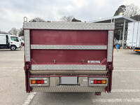 MITSUBISHI FUSO Canter Aluminum Block TPG-FBA50 2019 97,706km_15