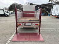 MITSUBISHI FUSO Canter Aluminum Block TPG-FBA50 2019 97,706km_16