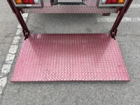 MITSUBISHI FUSO Canter Aluminum Block TPG-FBA50 2019 97,706km_17