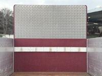 MITSUBISHI FUSO Canter Aluminum Block TPG-FBA50 2019 97,706km_19