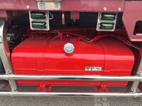 MITSUBISHI FUSO Canter Aluminum Block TPG-FBA50 2019 97,706km_23