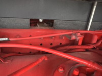 MITSUBISHI FUSO Canter Aluminum Block TPG-FBA50 2019 97,706km_24