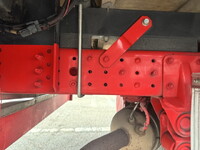 MITSUBISHI FUSO Canter Aluminum Block TPG-FBA50 2019 97,706km_27