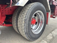 MITSUBISHI FUSO Canter Aluminum Block TPG-FBA50 2019 97,706km_29