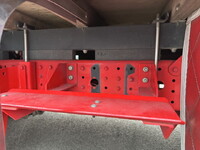 MITSUBISHI FUSO Canter Aluminum Block TPG-FBA50 2019 97,706km_31
