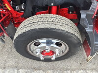 MITSUBISHI FUSO Canter Aluminum Block TPG-FBA50 2019 97,706km_32